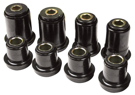 Bushings