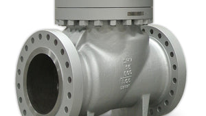 Check Valves