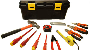 Electrical Tools