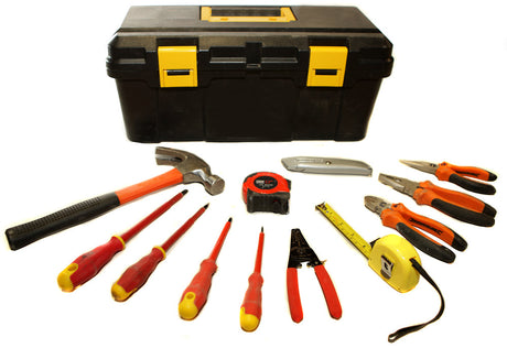 Electrical Tools