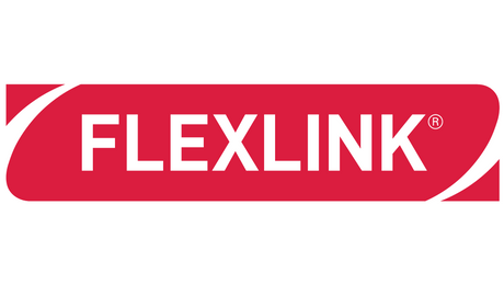 Flexlink