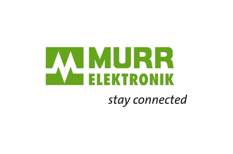 MurrElektronik