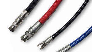 Pneumatic Hoses