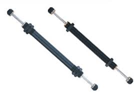 Pneumatic Shock Absorbers