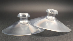 Suction Cups