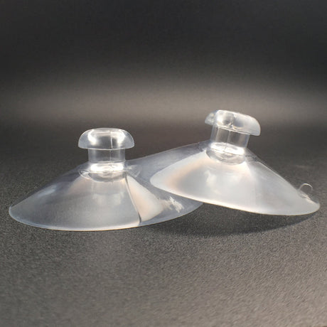 Suction Cups