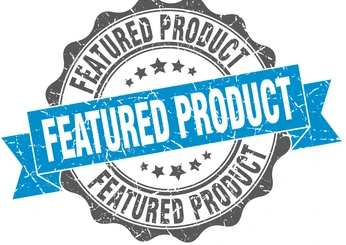 Featured Products