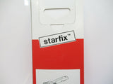 Legrand 037663 Starfix Bootlace Ferrule 1 mm² 1000 pcs