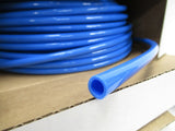 PUN-10X1,5-BL PUN10X15BL 159668 Festo Plastic Tubing 10 mm, Sold Per 50 Meters