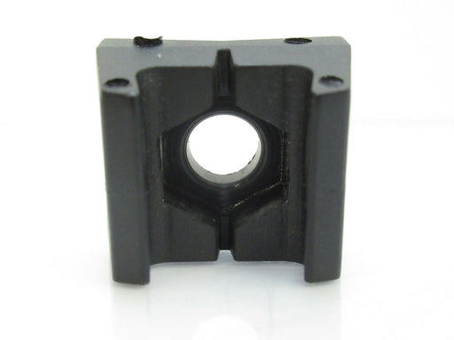 Plastic Compression Clamp 275-664151 For Guide Rail, Sold By Unit