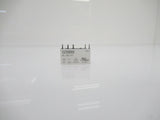 Phoenix Contact 2961105 Single Relay, 1PDT Input Voltage 24