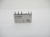 Phoenix Contact 2961105 Single Relay, 1PDT Input Voltage 24