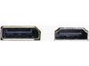 Delock 61768 Adapter Mini Displayport 1.1 Male