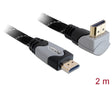 Delock 82994 Cable High Speed Hdmi With Ethernet