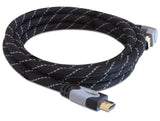 Delock 83045 Cable High Speed Hdmi With Ethernet