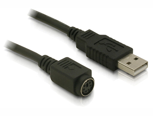 Navilock 61264 Connection Cable Md6 > Usb For Gnss Receiver