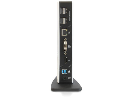 Delock 87568 Usb 5 Gbps Port Replicator