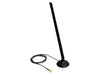 Delock 88410 Wlan 802.11 B/G/N Antenna Rp-Sma 6.5 Dbi Omnidirectional Joint