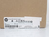 SURPLUS SEALED 5069-AENTR 5069AENTR Allen Bradley Compact 5000 EtherNet Adapter