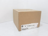 SURPLUS SEALED 5069-AENTR 5069AENTR Allen Bradley Compact 5000 EtherNet Adapter