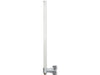 Delock 88454 Wlan Antenna N Jack 802.11 B/G/N 8 Dbi Omnidirectional