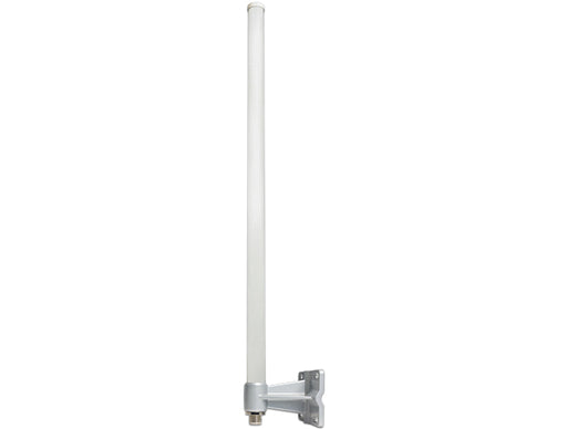 Delock 88454 Wlan Antenna N Jack 802.11 B/G/N 8 Dbi Omnidirectional