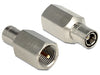 Delock 88805 Adapter Fme Plug > Smb Plug