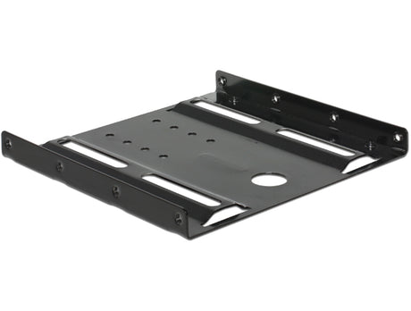 Delock 18205 Installation Frame 2.5″ To 3.5″