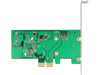 Delock 89371 Pci Express X2 Card