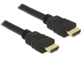 Delock 83352 Cable High Speed Hdmi With Ethernet