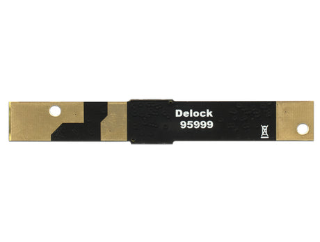 Delock 95999 Usb 2.0 Camera Module 3.14 Mega Pixel 62° Auto Focus