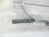 Festo SME-8M-DS-24V-K-0.3-M8D 543861 Proximity Sensor For T-Slot Serie: M313