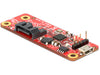 Delock 62626 Converter Raspberry Pi Usb Micro-B Female / Usb Pin Header