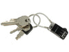 Navilock 20647 Usb Lock With Combination Code