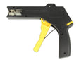 Delock 86178 Cable Tie Installation Tool Yellow / Black