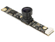 Delock 96367 Usb 2.0 Ir Camera Module 5.04 Mega Pixel 80° V5 Fix Focus