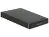 Delock 47226 2.5″ External Enclosure Sata Hdd / Ssd > Usb 3.0