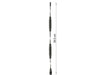 Delock 12445 Tetra Antenna 450 - 470 Mhz M6 Inner Thread 5 Dbi 36.6 Cm