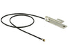 Delock 86183 Wlan 802.11 B/G/N Antenna I-Pex Inc., Mhf® 4L Plug