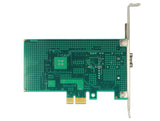 Delock 89481 Pci Express X1 Card 1 X Sfp Gigabit Lan I210