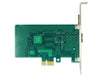 Delock 89481 Pci Express X1 Card 1 X Sfp Gigabit Lan I210