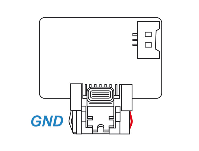 Delock 54749 Sata 6 Gb/S Dom Module 32 Gb Mlc Sata Pin 8 Power -40 °C ~ 85 °C