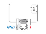 Delock 54749 Sata 6 Gb/S Dom Module 32 Gb Mlc Sata Pin 8 Power -40 °C ~ 85 °C