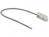 Delock 86392 Wlan 802.11 Ac/Ax/A/H/B/G/N Antenna I-Pex Inc.