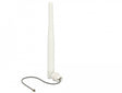 Delock 89619 Wlan 802.11 B/G/N Antenna I-Pex Inc., Mhf® I Plug 3 Dbi