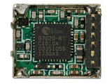 Navilock 60447 Nl-731Ettl U-Blox Ubx-G7020-Kt Gps Pps Engine Module