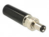 Delock 89913 Connector Dc 5.5 X 2.1 Mm With 9.5 Mm Length