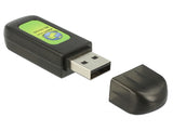 Navilock 60169 Nl-701Us Usb 2.0 Gps Receiver U-Blox 7