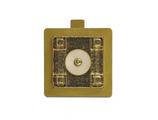 Delock 89736 Fakra K Plug Pcb