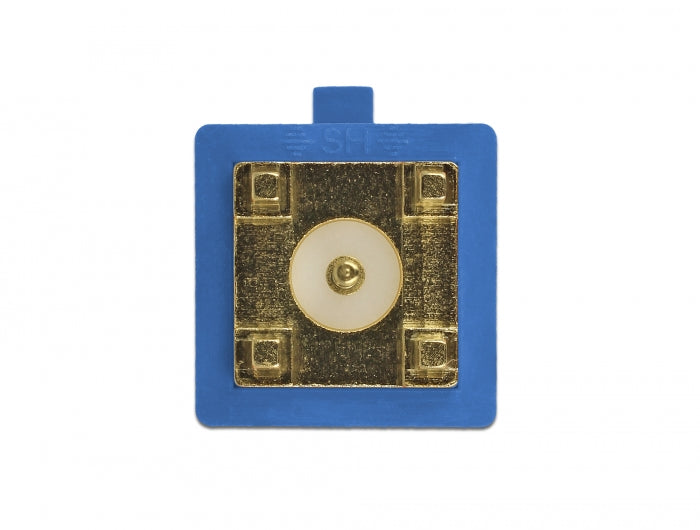 Delock 89729 Fakra C Plug Pcb